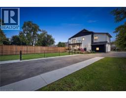 2739 KRESSLER Road - 45