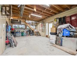 2739 KRESSLER Road - 46