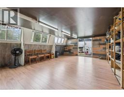 2739 KRESSLER Road - 47