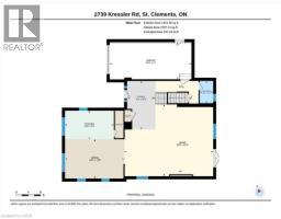 2739 KRESSLER Road - 48