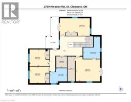 2739 KRESSLER Road - 49