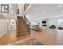 2739 KRESSLER Road - 5