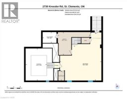 2739 KRESSLER Road - 50