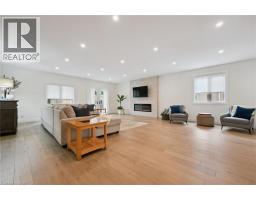 2739 KRESSLER Road - 6