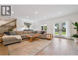 2739 KRESSLER Road - 8