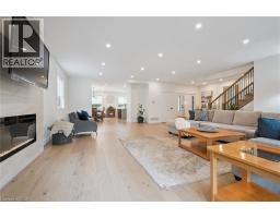 2739 KRESSLER Road - 9