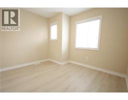 60 CANTERBURY Drive UnitNo. 25 - 12