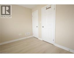 60 CANTERBURY Drive UnitNo. 25 - 14