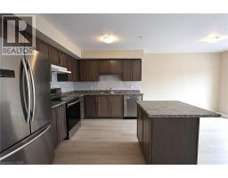 60 CANTERBURY Drive UnitNo. 25 - 2