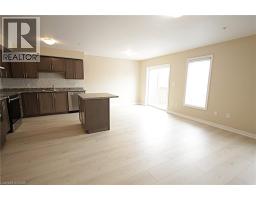 60 CANTERBURY Drive UnitNo. 25 - 3