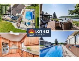 LOT 612 ROAD 6 E - 1