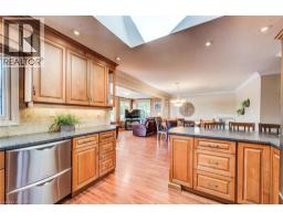 LOT 612 ROAD 6 E - 10
