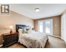 LOT 612 ROAD 6 E - 11