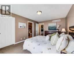 LOT 612 ROAD 6 E - 12