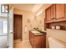LOT 612 ROAD 6 E - 13