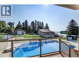 LOT 612 ROAD 6 E - 14