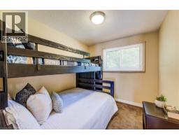 LOT 612 ROAD 6 E - 15