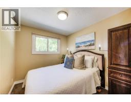 LOT 612 ROAD 6 E - 16