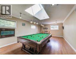 LOT 612 ROAD 6 E - 17