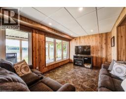 LOT 612 ROAD 6 E - 18
