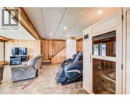 LOT 612 ROAD 6 E - 19