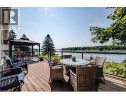 LOT 612 ROAD 6 E - 2