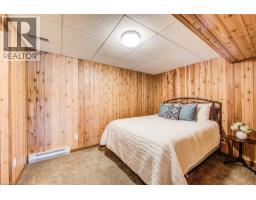 LOT 612 ROAD 6 E - 20