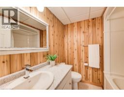 LOT 612 ROAD 6 E - 21