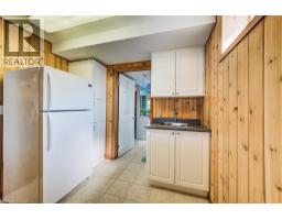 LOT 612 ROAD 6 E - 22