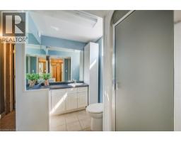 LOT 612 ROAD 6 E - 23