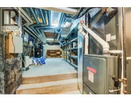 LOT 612 ROAD 6 E - 25