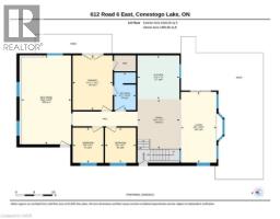 LOT 612 ROAD 6 E - 26