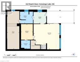 LOT 612 ROAD 6 E - 27