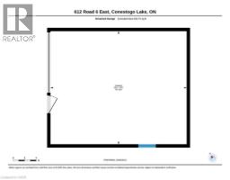 LOT 612 ROAD 6 E - 28