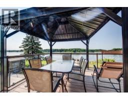 LOT 612 ROAD 6 E - 29