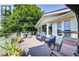 LOT 612 ROAD 6 E - 30