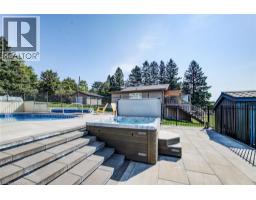 LOT 612 ROAD 6 E - 31