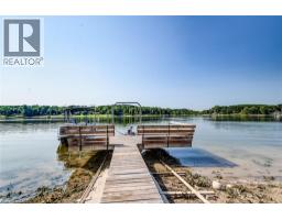 LOT 612 ROAD 6 E - 33