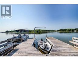 LOT 612 ROAD 6 E - 34