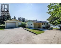 LOT 612 ROAD 6 E - 35