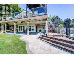 LOT 612 ROAD 6 E - 4