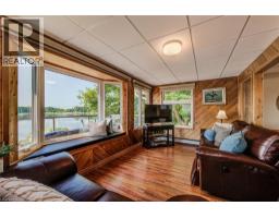 LOT 612 ROAD 6 E - 5