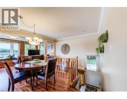 LOT 612 ROAD 6 E - 6