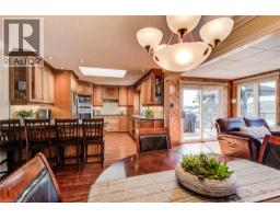 LOT 612 ROAD 6 E - 7