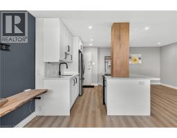 215 GLENRIDGE Avenue UnitNo. 1510 - 10