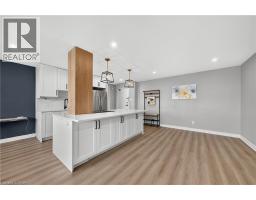 215 GLENRIDGE Avenue UnitNo. 1510 - 11