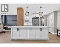 215 GLENRIDGE Avenue UnitNo. 1510 - 12