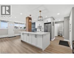 215 GLENRIDGE Avenue UnitNo. 1510 - 13