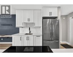 215 GLENRIDGE Avenue UnitNo. 1510 - 14