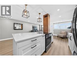 215 GLENRIDGE Avenue UnitNo. 1510 - 15